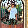امين محمد