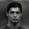 berinsui.cr7goat