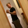maxiiiboyyy22