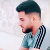 user7262738040576