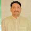 tahirshah52951