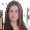 callmeyonderly