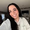 steph_espo