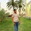 hssah60