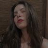 sarahi.beltrand