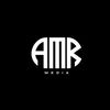 amr.media1