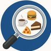 تجارب معاذ في القصيم 🍔