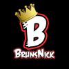 BrunsNick