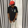realhandsomejunior