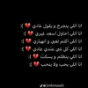 user9749805877593
