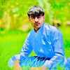 noman.kan.002