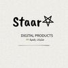 staar202222