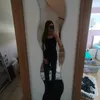 lena47449