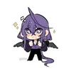 keyukiyooo