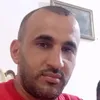 user8441836122382