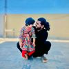 sonotalpur101