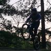almete_