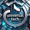 universal tech