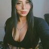 meji_cardenas