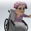 user9007974352804