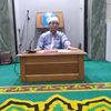 hasan.basri4685