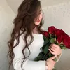 user735292136661