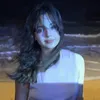 51r.l