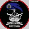 satria.387786359