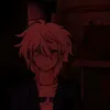 yyukizxc