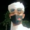 rohanbabo27