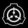 darkhorizon1945