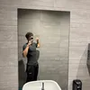 ashkan.stvt1