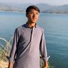 khizran.khanyousafzai