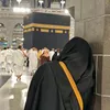 bahar_20197