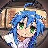 glupi_broshkins