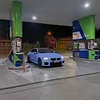 aleksalatovlev