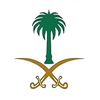 maher79088