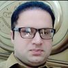 farooq.zaman0547714549