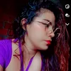 raquel.68291