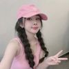 betrang_3t
