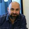 hamoudi.tarek