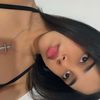 thulaa_