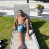 hassan.haso05