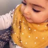salleyla