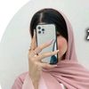 amna.queen739