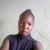 dorismbaluku