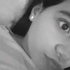 laysa89872