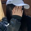 evaaevaa075