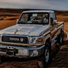 ssser107rr