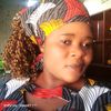 donaldmpofu477